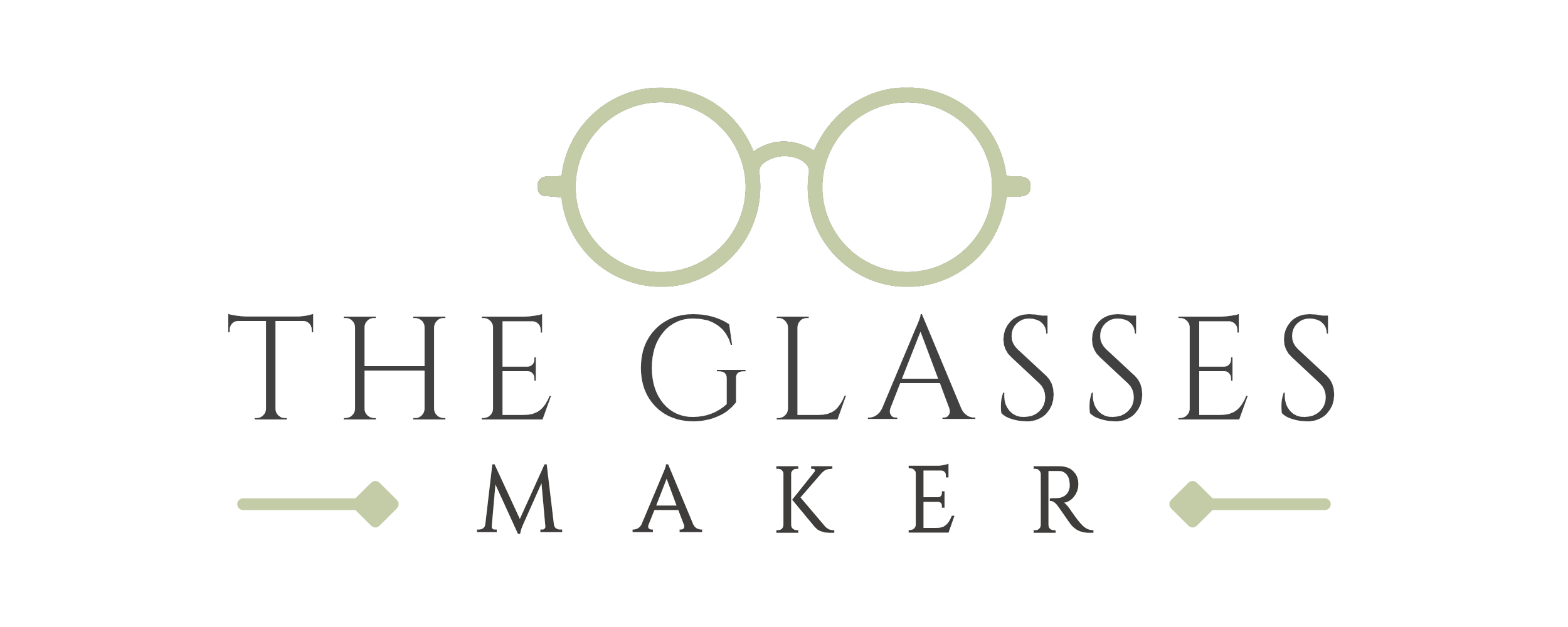 The Glasses Maker