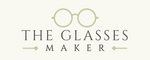 The Glasses Maker - Home